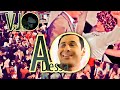 VJ CNiclav - Женщины, я не танцую (A-Dessa) 