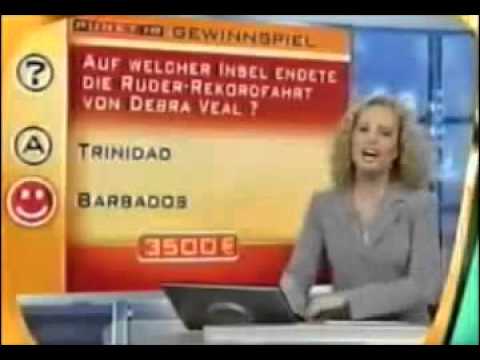 Murat hat B genommen!