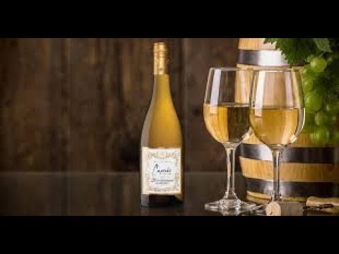 Cupcake Butterkissed Chardonnay Review