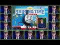 Shining Time Station Theme TV Tunes Acapella