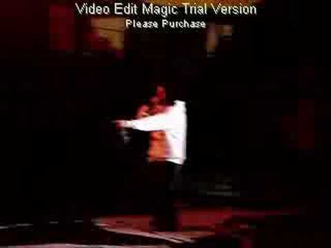 batalla 5. NN vs 3 segundos