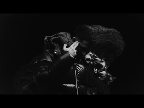 C4 — watch video