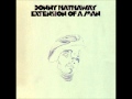 Donny Hathaway - I Love the Lord, He Heard My Cry - Someday We'll All Be Free