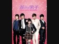 What Should I Do (Boys Over Flowers OST) 
