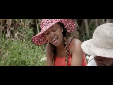 VLADINE -  JALY  nouveauté ( clip gasy by  East Coast 2019 4k)