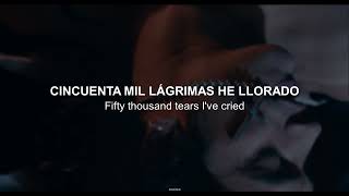 Evanescence - Going Under | Sub Español • Lyrics