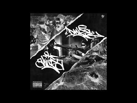 [FREE FOR PROFIT] BAKER YA MAKER X YUNG DMIZE TYPE BEAT prod. by NxK1cH