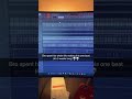 This Is INSANE Musicproducer Producer Beatmaker Beats Flstudio Music Producermemes
