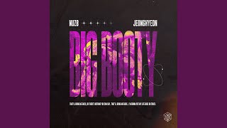 Big Booty (Extended Mix)