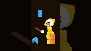 Download lagu January 17, 2026 mp3