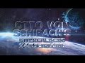 Otto Von Schirach's Intergalactic X-Mas Special