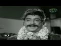 Thengai Srinivasan Comedy Scenes Manorama Thengai Srinivasan Comedy Kanmani Raja Comedy Scene HD