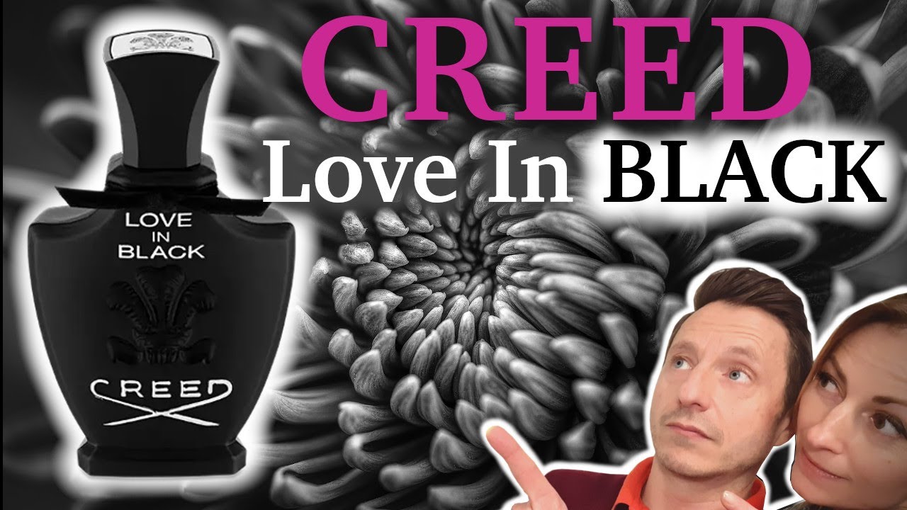 Review Video Thumbnail