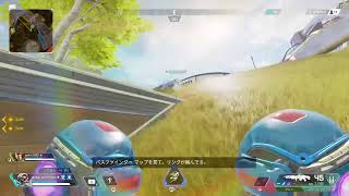 へくす