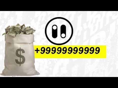 Как легко заработать монеты в PACYBITS 20?!