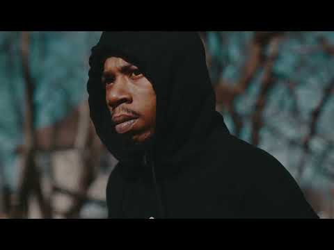 Chxrch Bxi - Had To [Shot By @RayShotItProductions]