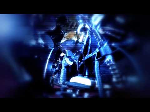 Kiju   Bloodstain official video