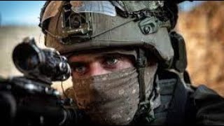 Re: [討論] 軍武宅：中國軍艦多沒用 美軍一發擊沈