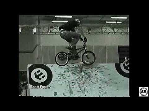 PROPS ISSUE 50 - part etnies backyard