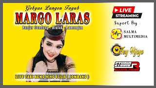Download lagu TARI REMO Full NING SULIS | TAYUB MARGO LARAS  Live Kediaman bpk. Ngari Ds. Duwel Kedungadem mp3