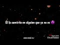 Keii Anuel AA Estado Para Whatsapp