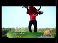 Swargavathil TeleFilm Teaser Celebrate Easter With Goodness TV