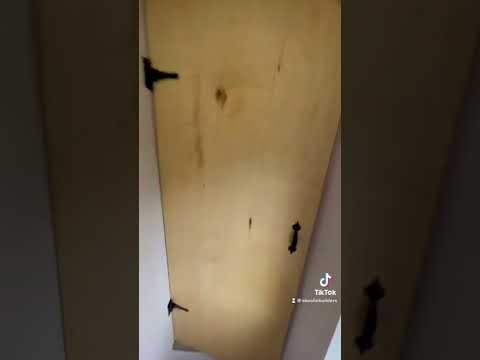 School bus with soaking tub / Skoolie Builders