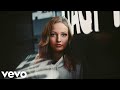 Alan Walker Style Stay Together Mix Official Music Video