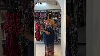 MISHONO YA MAGAUNI YA VITAMBAA #zamakalefashion #latestafricaprint #africanclothing #amapiano