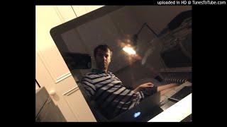 Lucian Green - Dukel Goes To The Grammar (Mastered)