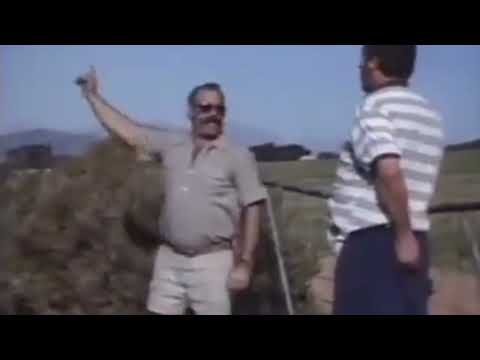 Tolla En Die Plaas Hek 🤣🤣🤣