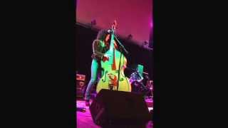 Amy Lavere    Take&#39;em or Leave&#39;em  St Louis 10/23