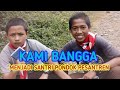 KAMI BANGGA MENJADI SANTRI PONDOK PESANTREN Lirik Lagu Dari Santri Oleh Santri Untuk Santri