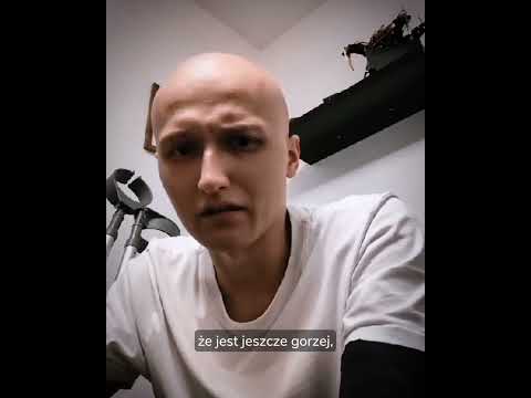 Obrazek poglądowy filmu YouTube