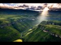 Klangkarussell - Netzwerk 