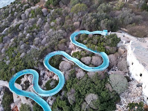 Przemek "Kępol" Kępiński - 37