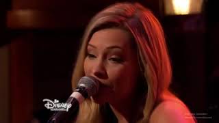 Maddie And Tae - No Place Like You