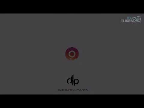 DADO POLUMENTA FT. DJANI-ZENE