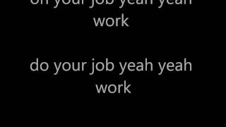 JLS-Work