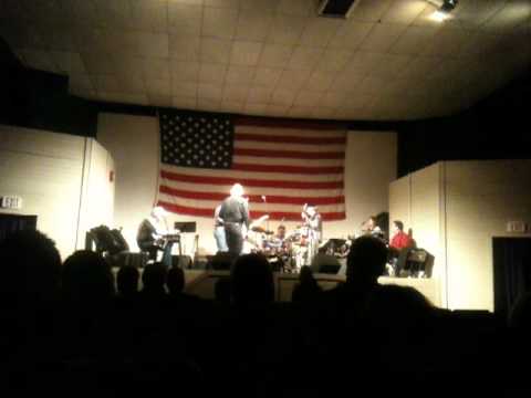 Gaylord brothers - Lady Be Good