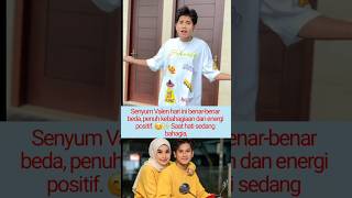 Download lagu gaya dan aksinya mantaap #valen #viral mp3 Download lagu gaya dan aksinya mantaap #valen #viral mp3