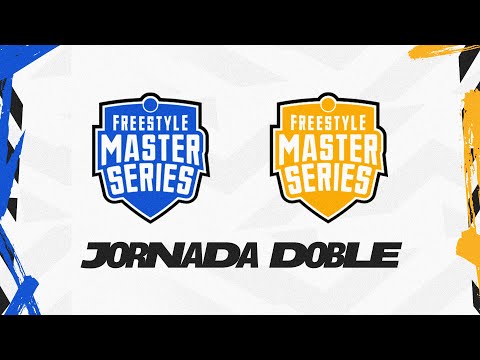 Urban Roosters and 2 more