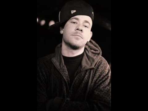 Alchemist f. Evidence & Joe Scudda - It's Gonna Pop