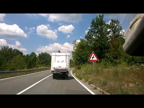 2017-07-16 SLUNJ KARLOVAC