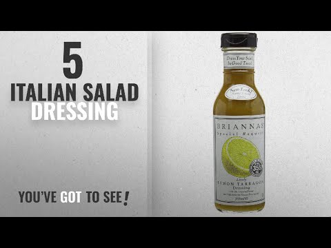 download lagu mp3 mp4 Pizza Express House Dressing, download lagu Pizza Express House Dressing gratis, unduh video klip Pizza Express House Dressing