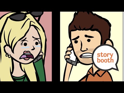 download lagu mp3 mp4 I Wish He Was, download lagu I Wish He Was gratis, unduh video klip I Wish He Was