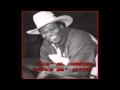 BIG  AL DOWNING    TOUCH ME  1979 youtube original