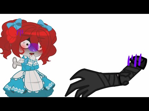 You killed my father no I am your father || poppy playtime