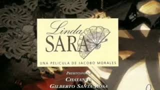 CHAYI FANS CHAYANNE LINDA SARA