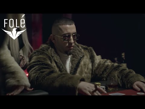 MANDY - VITET PAL PAL (Official Video)